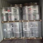 Fire Retardants TEP Triethyl Phosphate Price