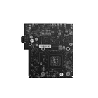 Motherboard Geforce Gtx1060 Cpu Chipset Onboard 6G Ddr5 Industrial Pc Computer Mainboard