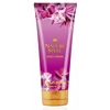 Hot selling Hand Body & Face Lotion beauty Cream