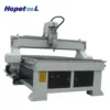 2 years warranty hot-sale cnc wood engraving machine 1325