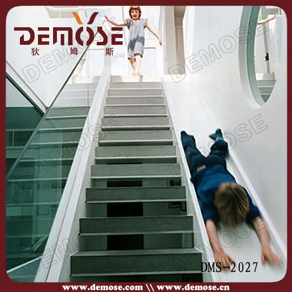 DMS-2027.jpg