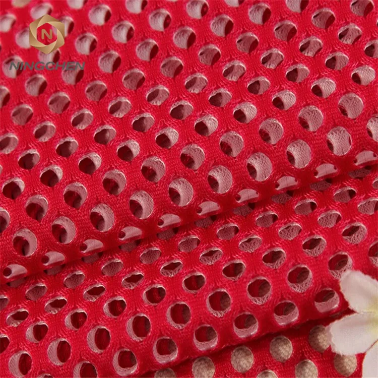 mesh fabric (35)