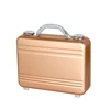/product-detail/custom-business-aluminium-computer-briefcase-portable-laptop-hard-case-62027568328.html