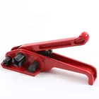 Hand Tool A Variety Of Usage ZDPACK Packing Master Hand Tool With Competitive Price