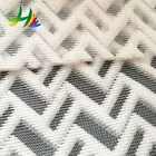 2.1m 100% polyester mesh fabric for shoes,pillows and chair