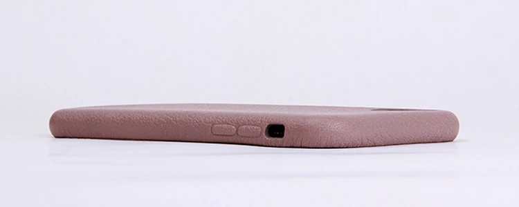 S-IPSC100-(3).jpg