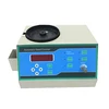 /product-detail/digital-automatic-rice-wheat-seed-counter-machine-60750459536.html