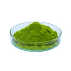 Organic Green Barley Grass Powder Barley Grass Juice Powder
