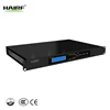 16A single phase one pole STS static transfer switch