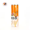 China factory direct automation packaging laminated plastic film ice cream bar custom quality printing popsicle packaging