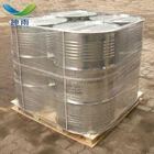 Industrial Grade Alcohol Ethanol 2-Butoxyethanol 2- 1-butoxy Ethanol Ether Alcohol CAS 111-76-2