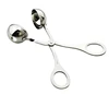 /product-detail/meatball-diy-clip-for-cake-or-meat-stainless-steel-meatball-scoop-maker-60839973850.html