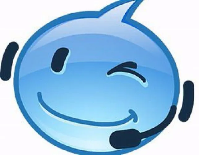 337.jpg