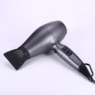professinal hair dryer AC 1800W salon equipment standing cool factory etl