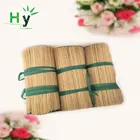 8 INCHES,9 INCHES NATUAL INCENSE STICK/ RAW AGARBATTI MAKING MACHINE (Whatsapp +8618715473420)