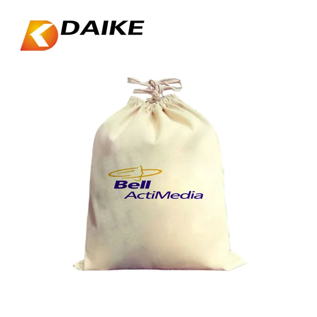 wedding door gift bag-source quality wedding door