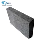 High Quality Cheap Price Foam Glass