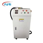 Low Price Manufacturer Plasma Air Cleaning Equipment