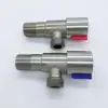 /product-detail/high-quality-toilet-brass-angle-valve-in-chrome-plated-with-plastic-handle-62152186326.html