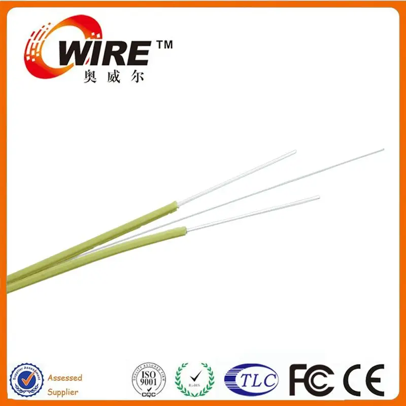 ftth indoor cable . (6)