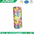 custom logo beautiful flower multifunction headwear bandana