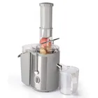 electric manual juicer for home use XJ-8K129