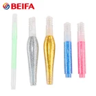 Beifa Brand ROD80006 New Design Wholesale Colorful Kids Drawing Art and Craft Set