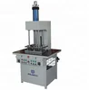 LMZA-1 filter element heat jointing machine