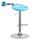 2018 metal bar stool legs bar high chair cheap adjustable bar stools chair
