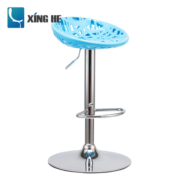 2018 metal bar stool legs bar high chair cheap adjustable bar stools chair