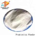 Weight Loss Probiotic Weight Loss Probiotics Bacillus Lactobacillus Reuteri Weight Loss Supplements