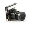 Odseven Webcam Video 1080p Adjustable Focus 5MP OV5647 Raspberry Pi Camera