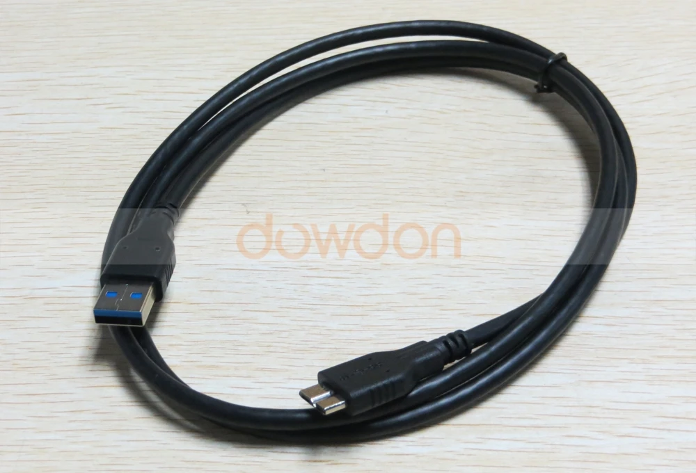 USB3.0 to Micro cable 8033 170524 (18).JPG