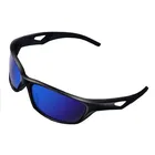 Polarized Driving Cycling Baseball Running Sports Sunglasses Glasses for Men and Women