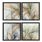 Wholesale 3D Pictures Wall Art Canvas Cuadros Decorativos Painting Living Room