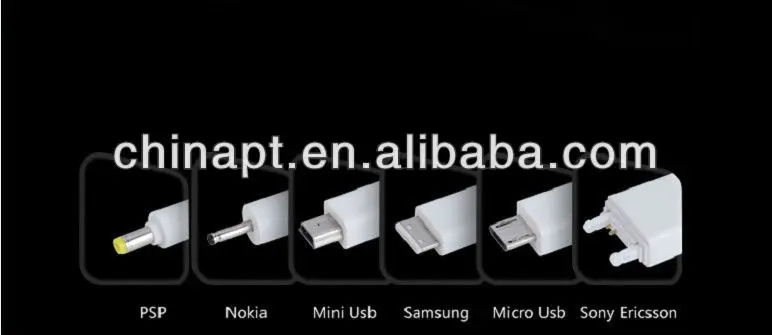 QQ20121211152439.jpg