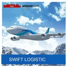 Professional freight forwarder ups/dhl/fedex/tnt express to Canada from China