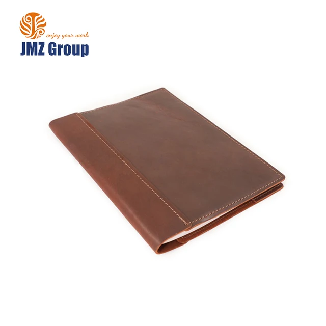 buy cheap china zip notes products, find china