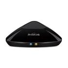 official BroadLink RM Pro WiFi Universal TV remote control with alexa,google home,IFTTT