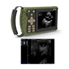 /product-detail/vs-dwvet6-full-digital-handheld-vet-ultrasound-machine-scanner-portable-ultrasound-veterinary-cow-60829370578.html