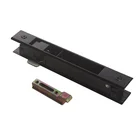 Door and window accessories aluminium window lock