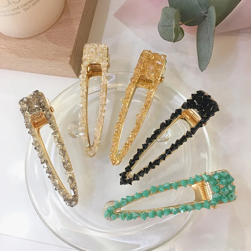 hair clip (1).jpg