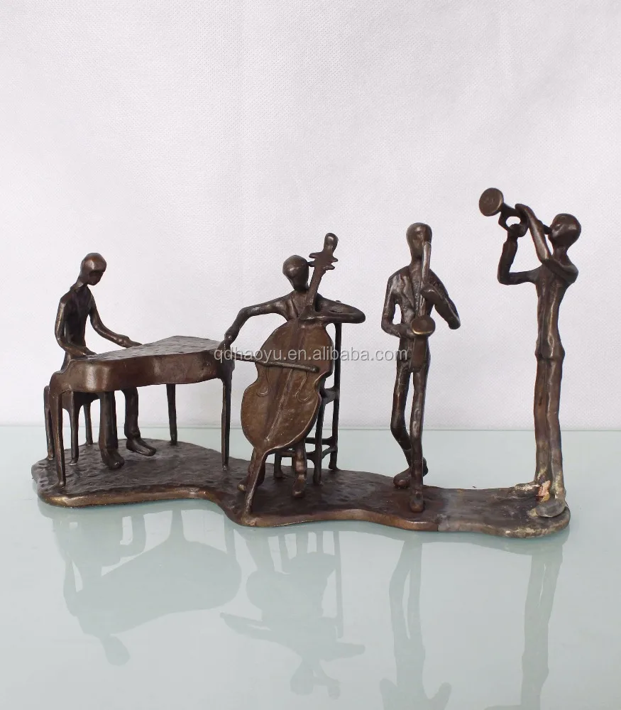 Gifts And Crafts Art Handicraft Cast