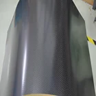Custom CNC Carbon Fiber Sheet,Carbon Fiber Plate ,carbon fiber board0.2*1000*1000mm