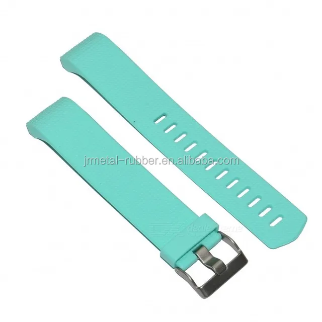 custom silicone wristband watch/ bracelet watches /band watches