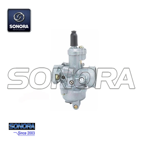 PHVA 17.5MM 1438.jpg