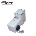 Manufacture Motor Door Ider Industrial Gate Operator Manufacture Door Motor A Series Of G Type With CE And RoHs