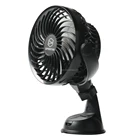 Neue auto fan mini tragbare klimaanlage für autos