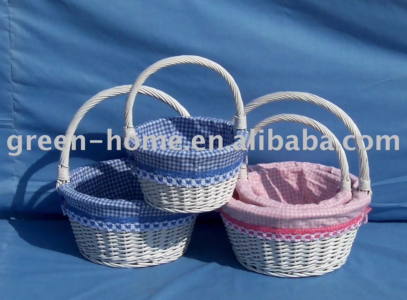 gifts & crafts  willow  willow baskets with liners  959 results