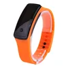 /product-detail/2016-wholesale-cheap-touch-screen-fashion-digital-led-watches-silicone-wristband-men-luxury-sport-wrist-watch-60658358818.html